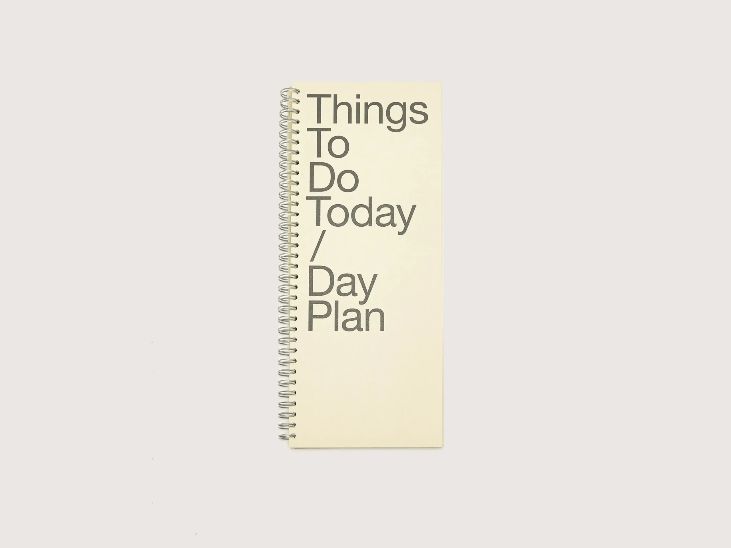 marjolein_delhaas_things__0-1.webp Marjolein delhaas Things To Do Today - Nr. 9043