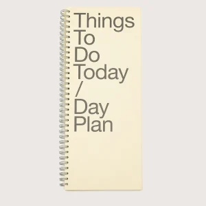 Marjolein delhaas Things To Do Today - Nr. 9043