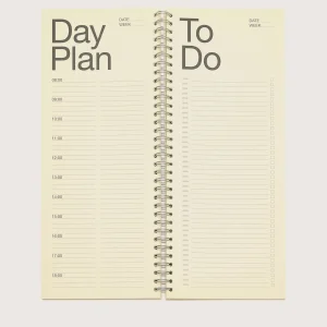 Marjolein delhaas Things To Do Today - Nr. 9043