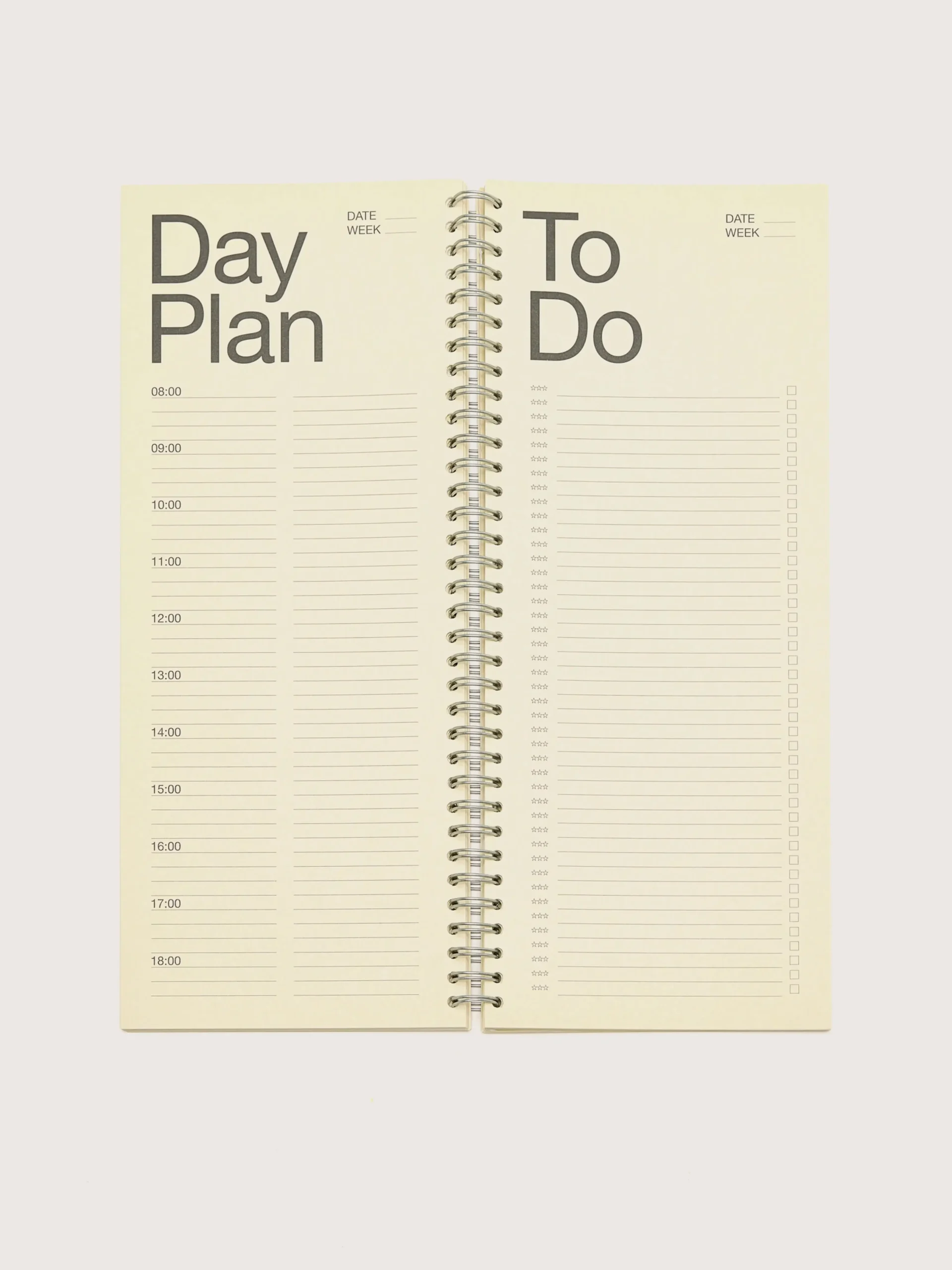 marjolein_delhaas_things__2-1.webp Marjolein delhaas Things To Do Today - Nr. 9043