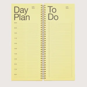 Marjolein delhaas Things To Do Today - Nr. 1205