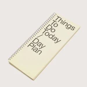 Marjolein delhaas Things To Do Today - Nr. 9043