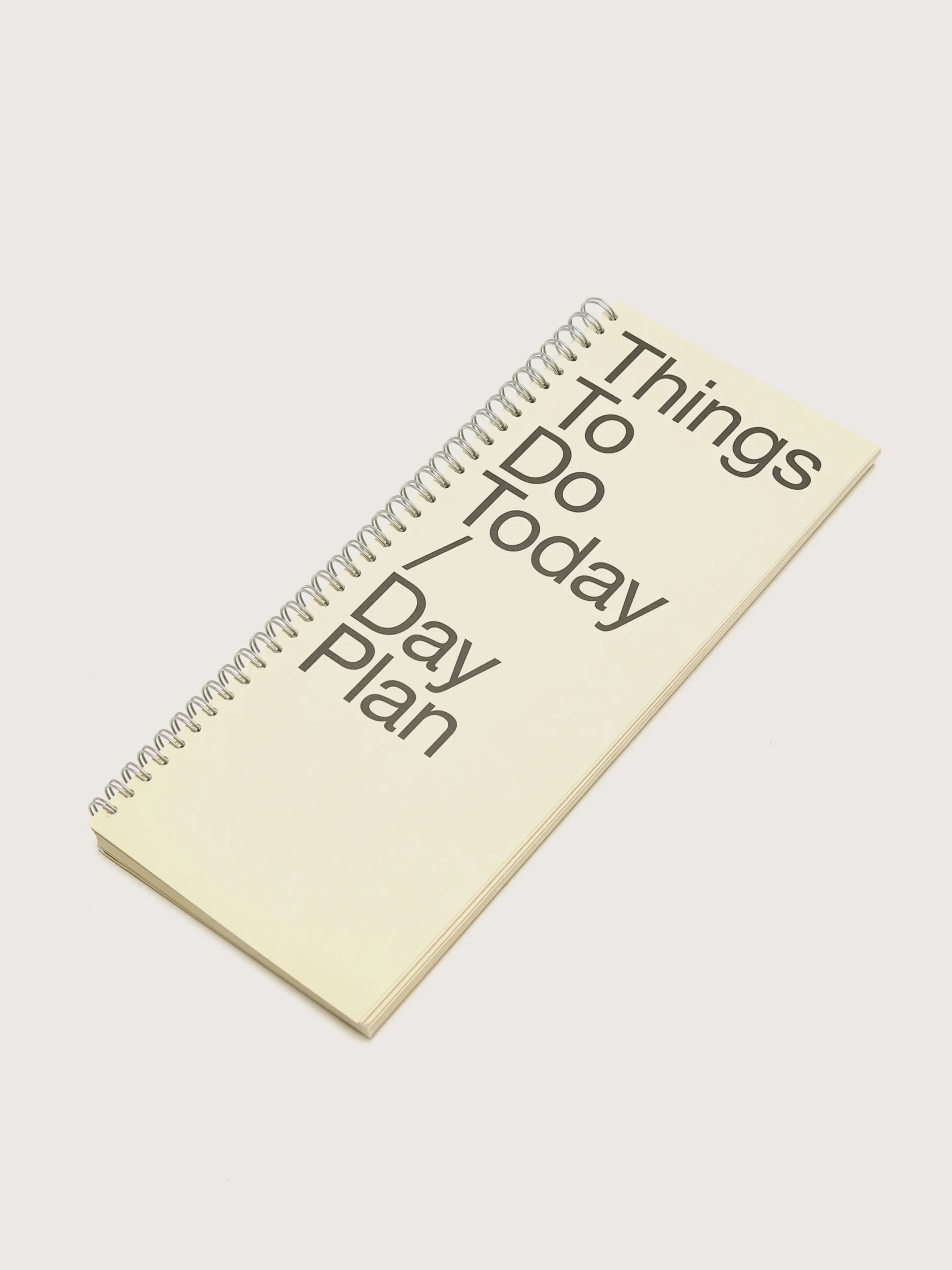 marjolein_delhaas_things__3-1.webp Marjolein delhaas Things To Do Today - Nr. 9043