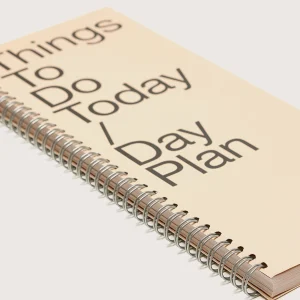 Marjolein delhaas Things To Do Today - Nr. 9243