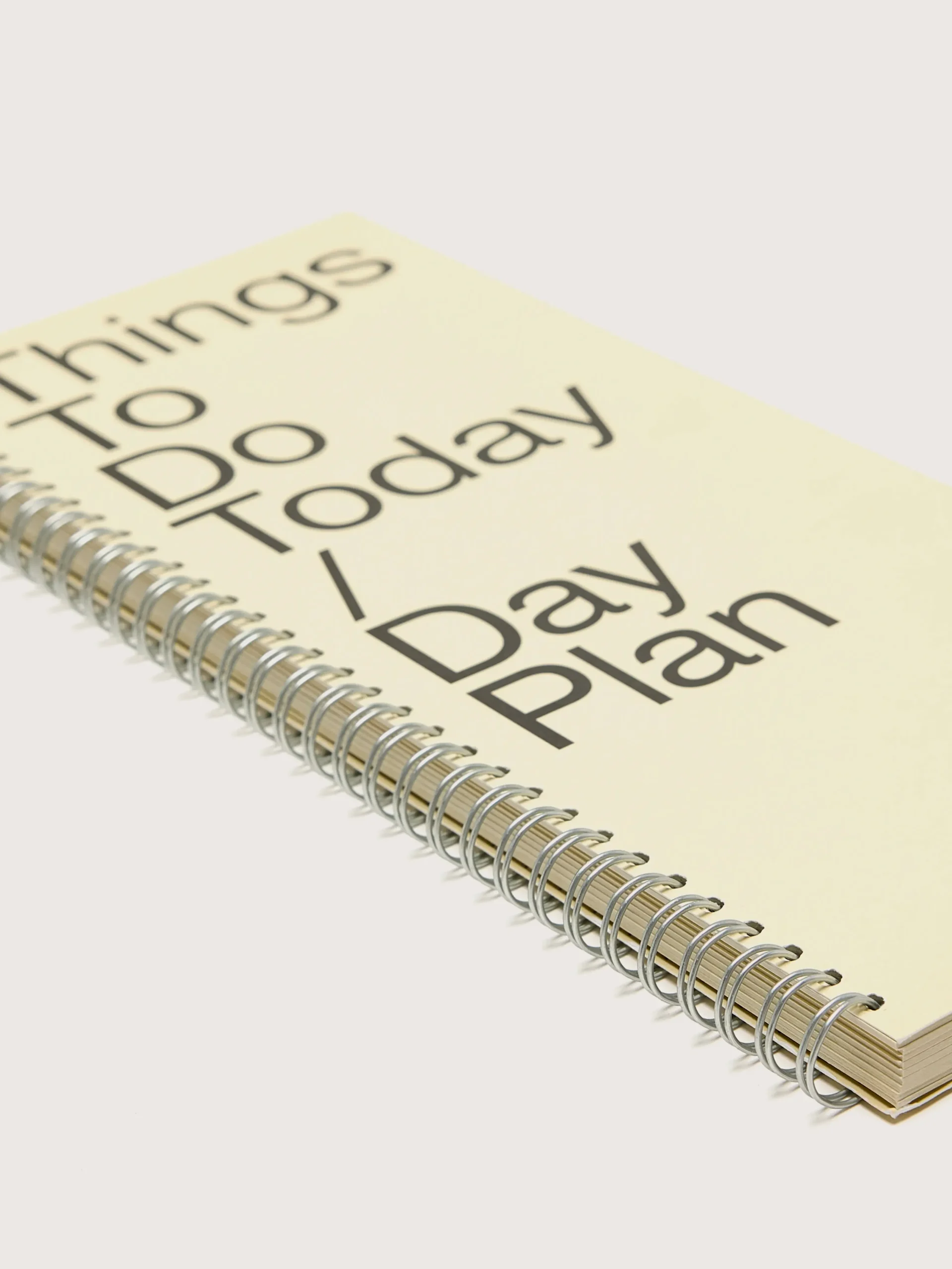 marjolein_delhaas_things__4-1.webp Marjolein delhaas Things To Do Today - Nr. 9043