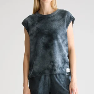 Bellerose Mattias t-shirt met ronde hals