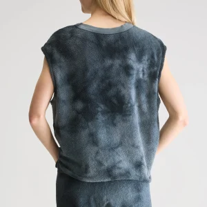 Bellerose Mattias t-shirt met ronde hals