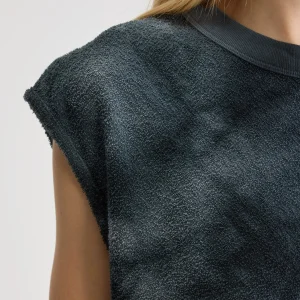 Bellerose Mattias t-shirt met ronde hals