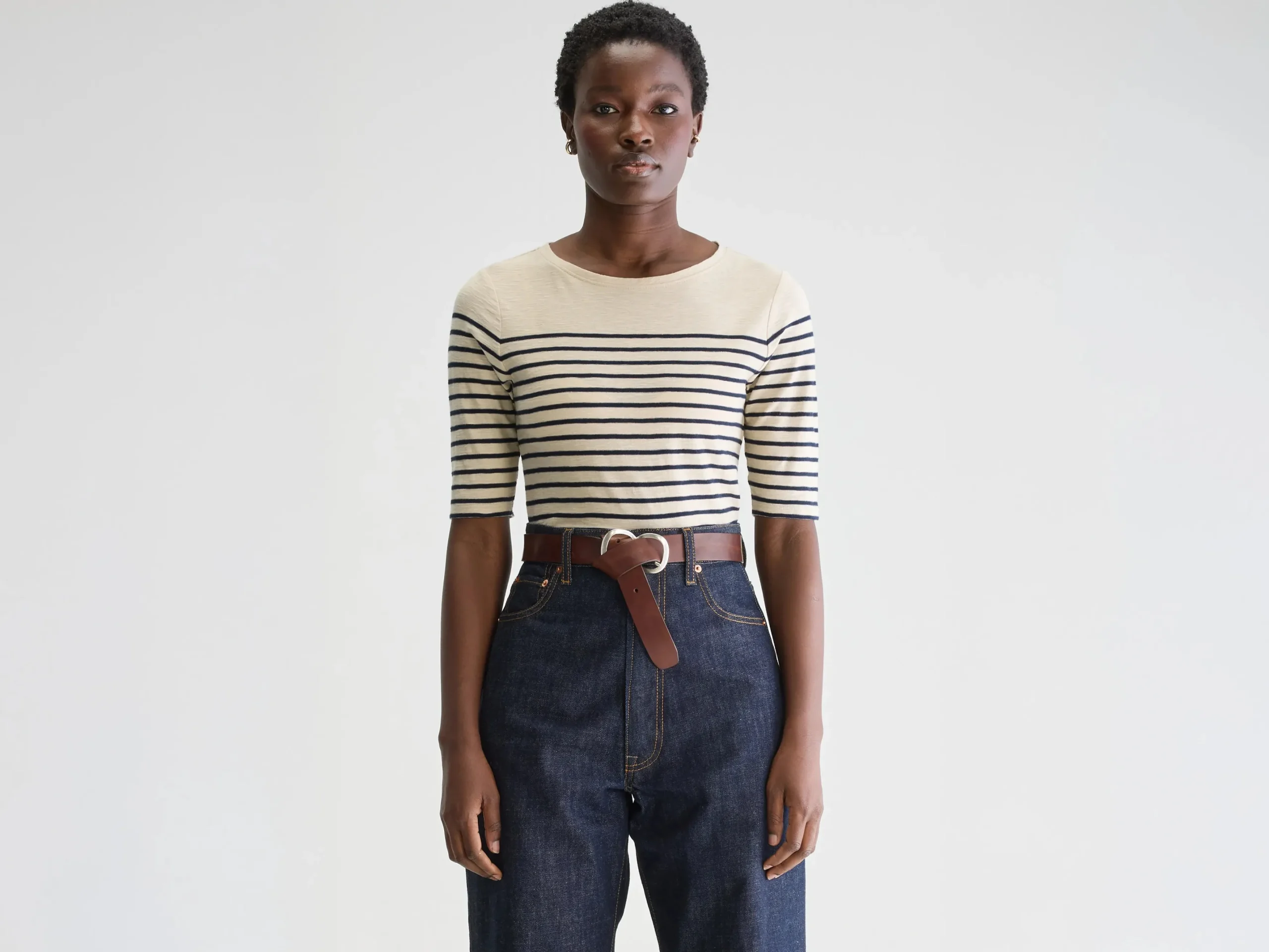 mias_slim_fit_tshirt_0-1.webp Bellerose Mias slim fit t-shirt