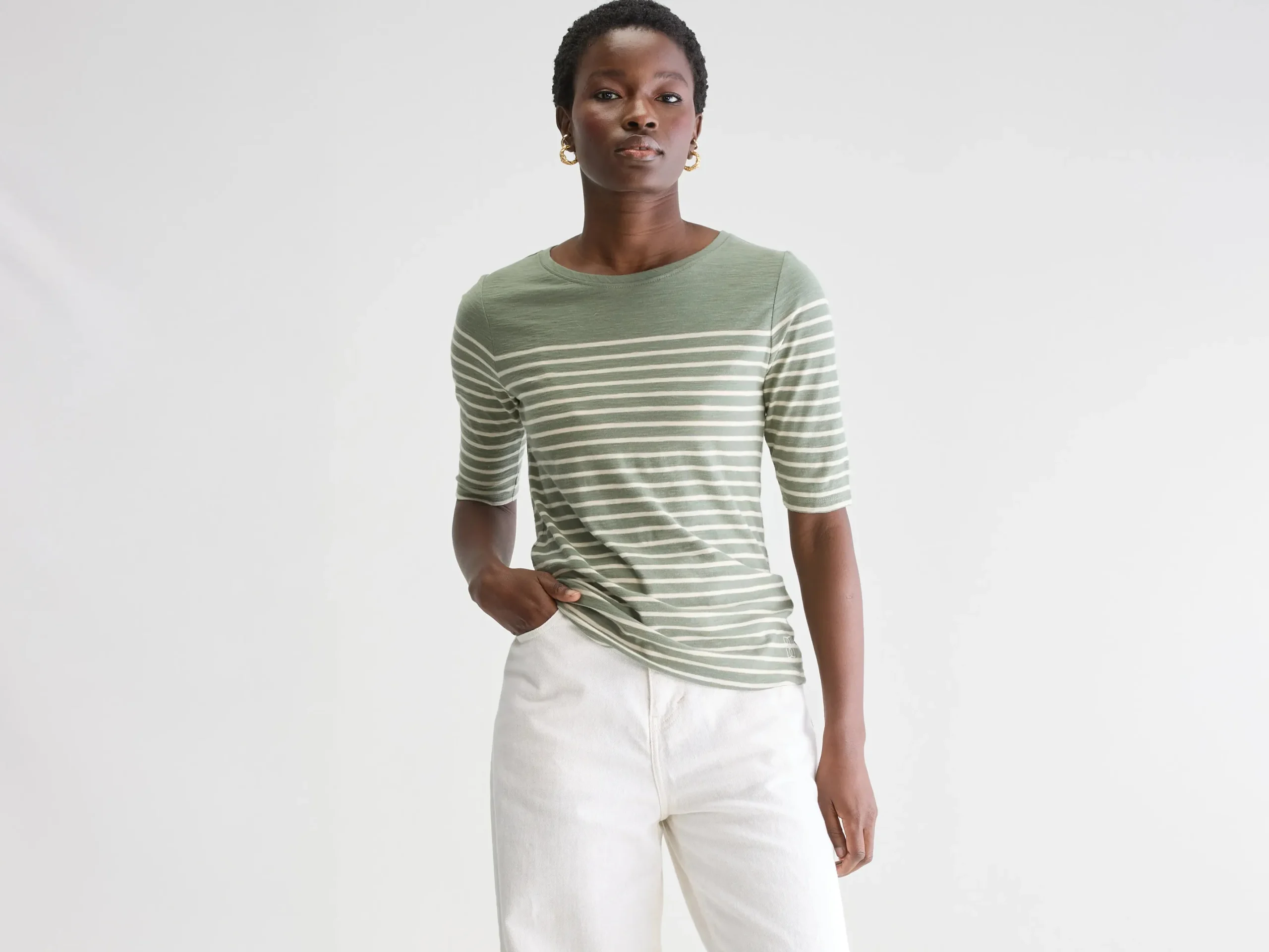 mias_slim_fit_tshirt_0.webp Bellerose Mias slim fit t-shirt