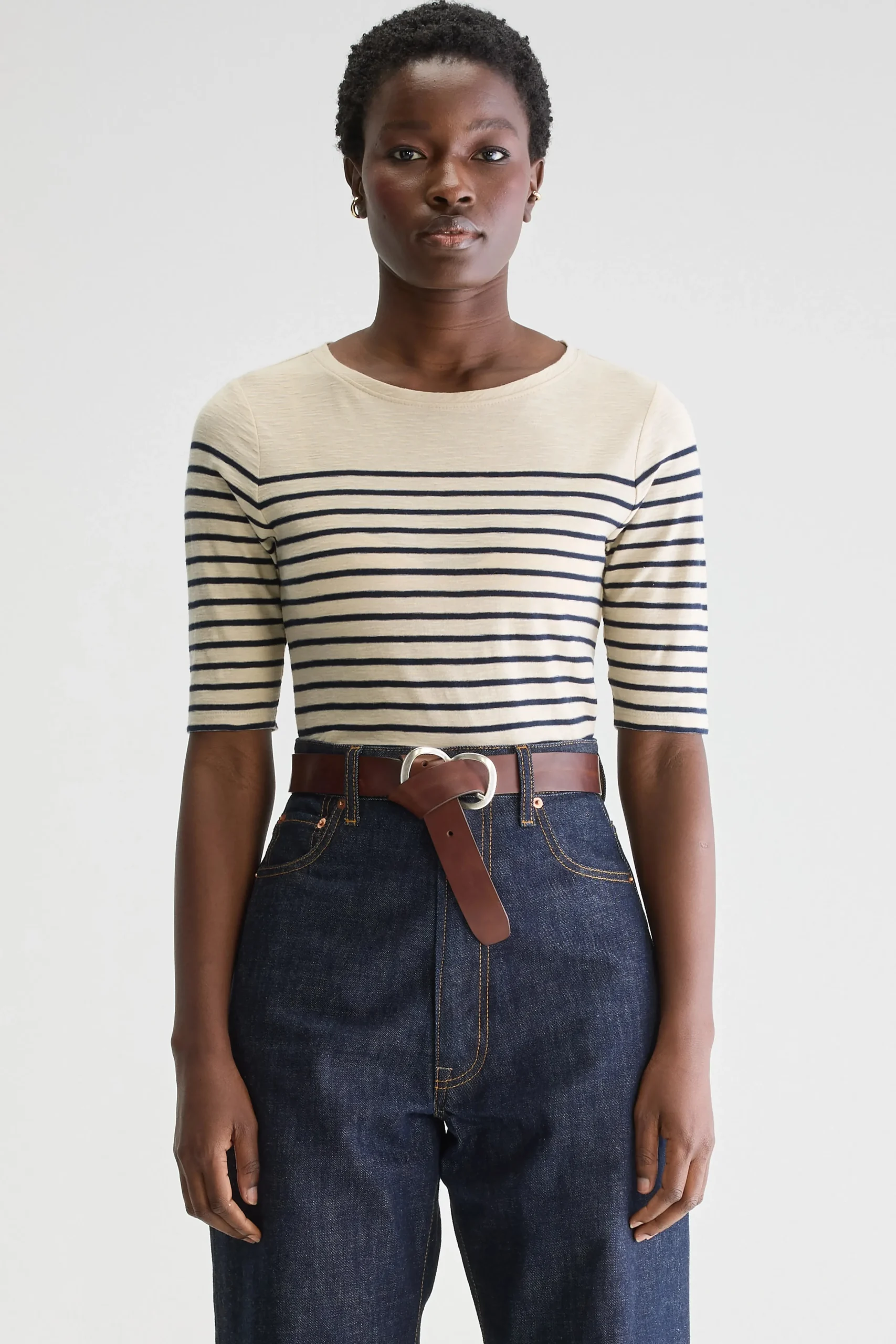 mias_slim_fit_tshirt_1-1.webp Bellerose Mias slim fit t-shirt