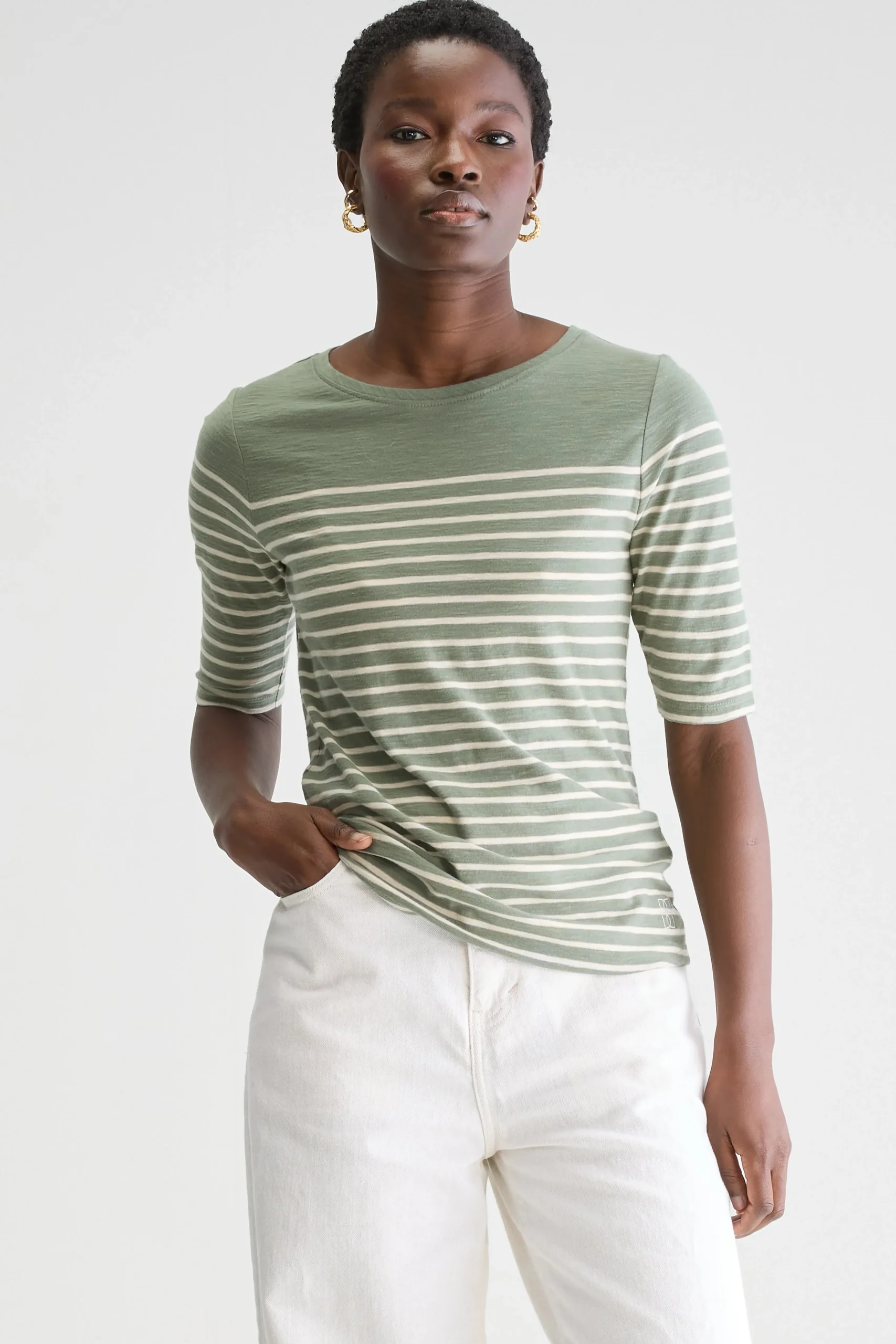 mias_slim_fit_tshirt_1.webp Bellerose Mias slim fit t-shirt