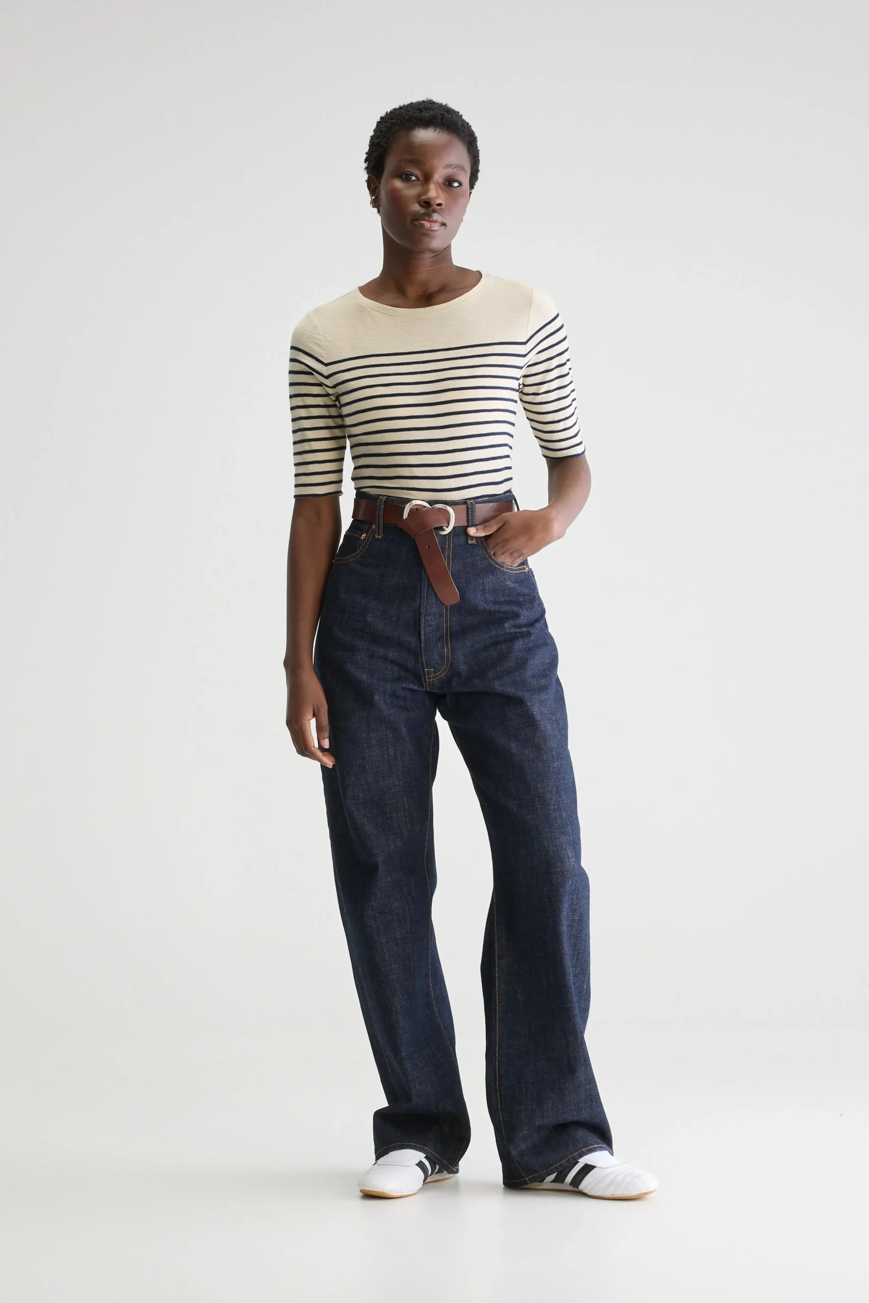 mias_slim_fit_tshirt_2-1.webp Bellerose Mias slim fit t-shirt