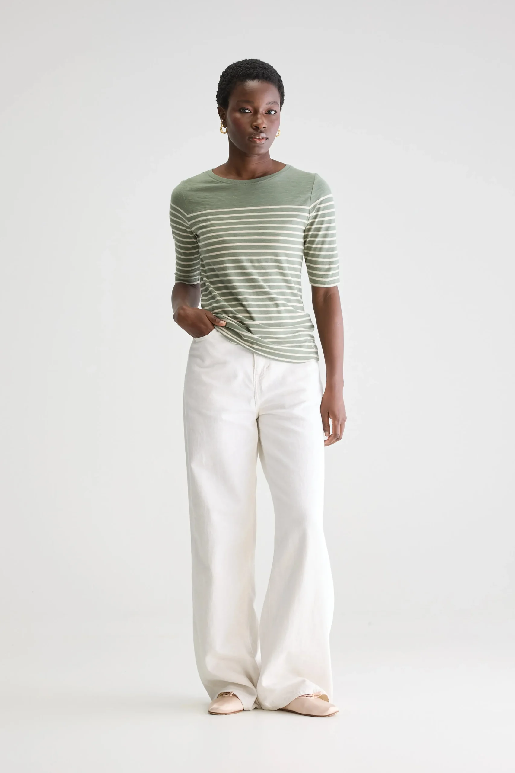 mias_slim_fit_tshirt_2.webp Bellerose Mias slim fit t-shirt