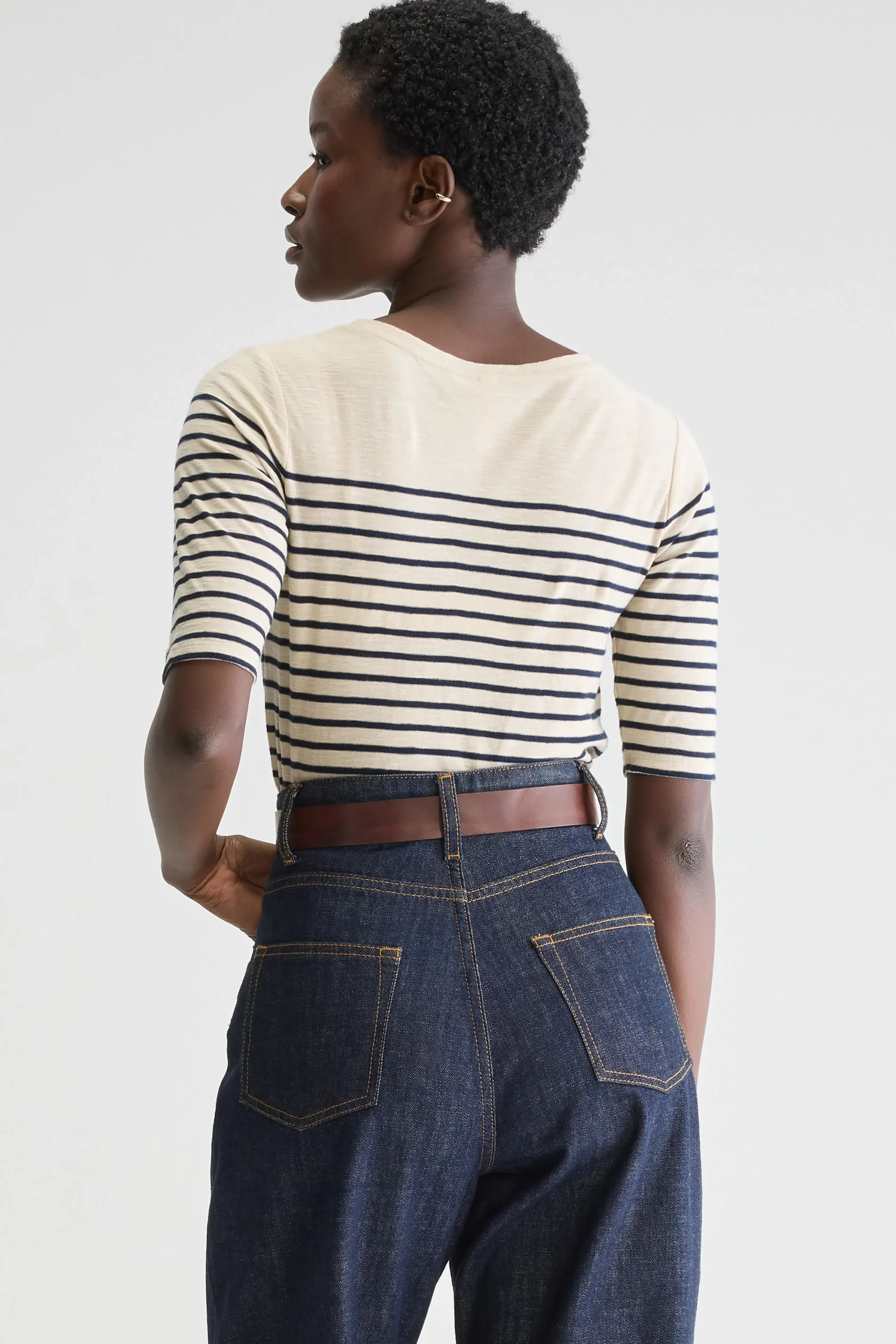 mias_slim_fit_tshirt_3-1.webp Bellerose Mias slim fit t-shirt