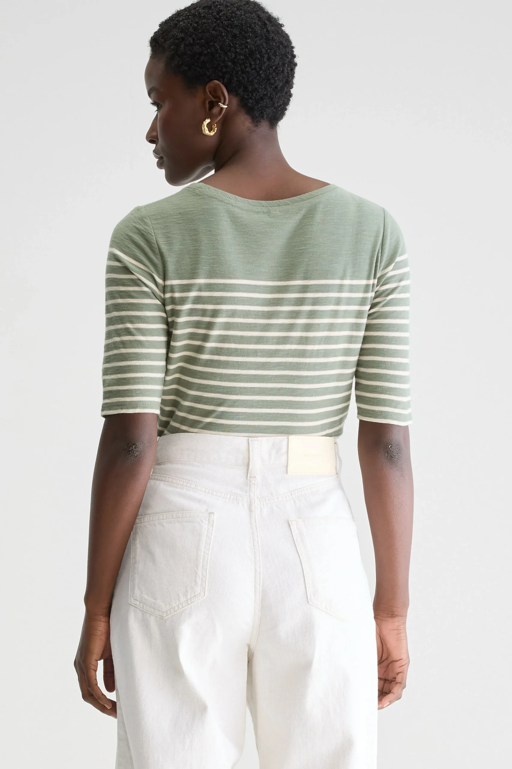 mias_slim_fit_tshirt_3.webp Bellerose Mias slim fit t-shirt