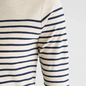 Bellerose Mias slim fit t-shirt