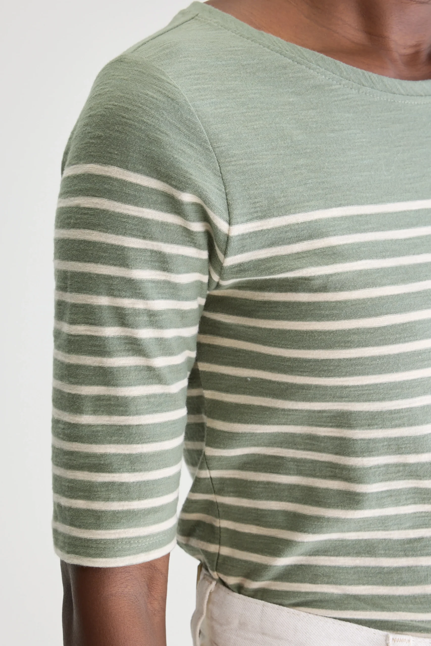 mias_slim_fit_tshirt_4.webp Bellerose Mias slim fit t-shirt