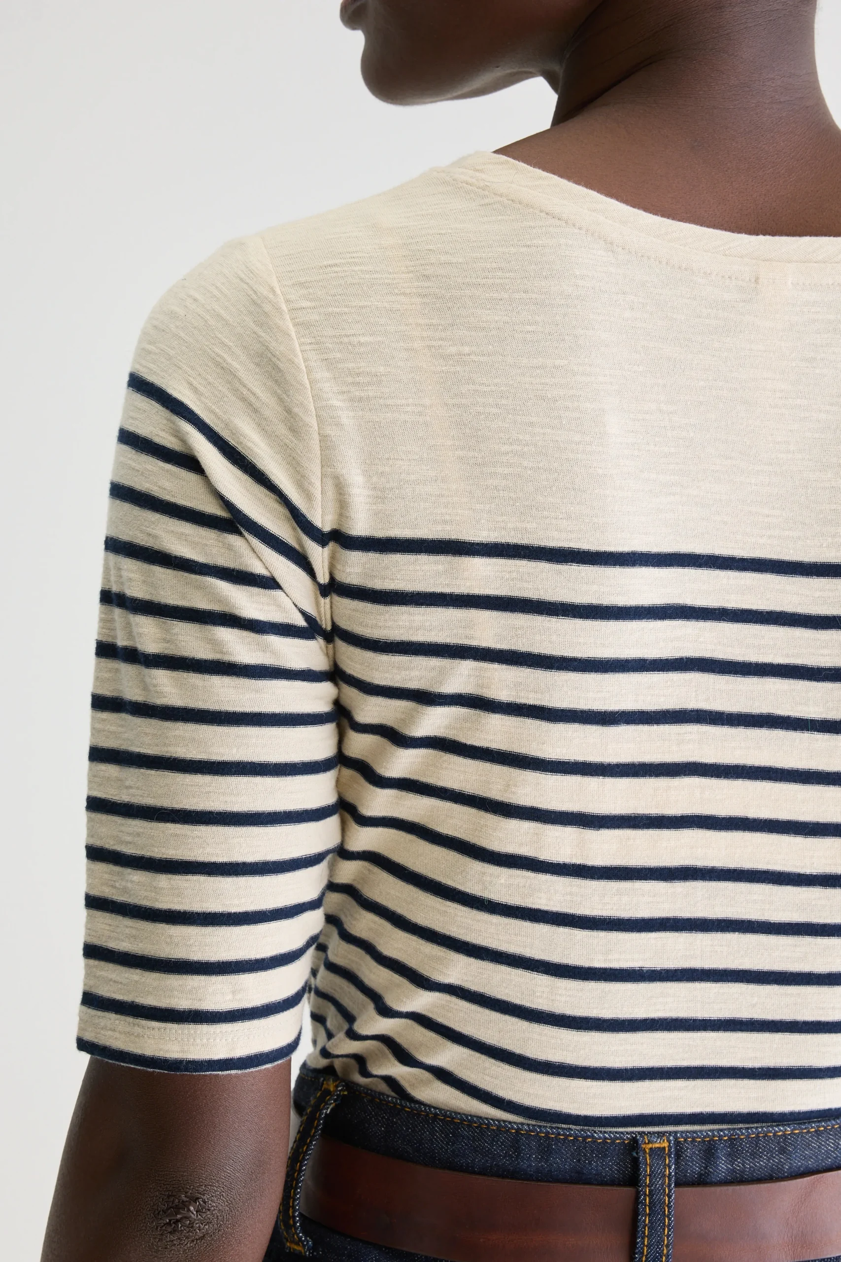 mias_slim_fit_tshirt_5-1.webp Bellerose Mias slim fit t-shirt