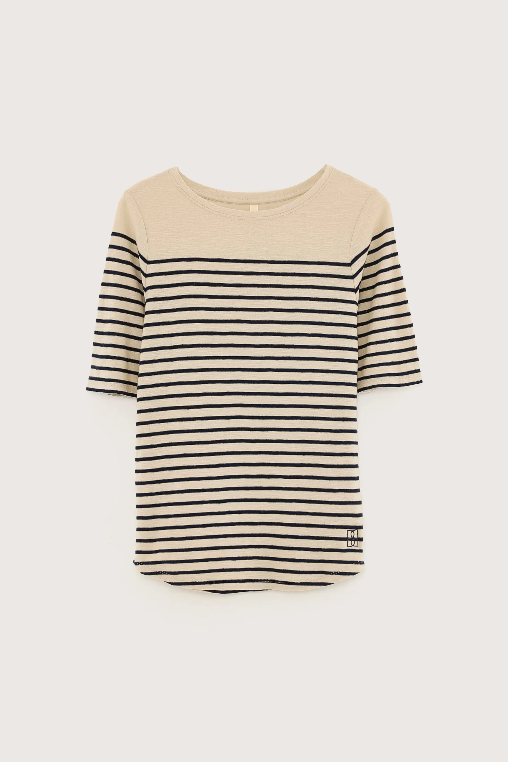 mias_slim_fit_tshirt_6-1.webp Bellerose Mias slim fit t-shirt