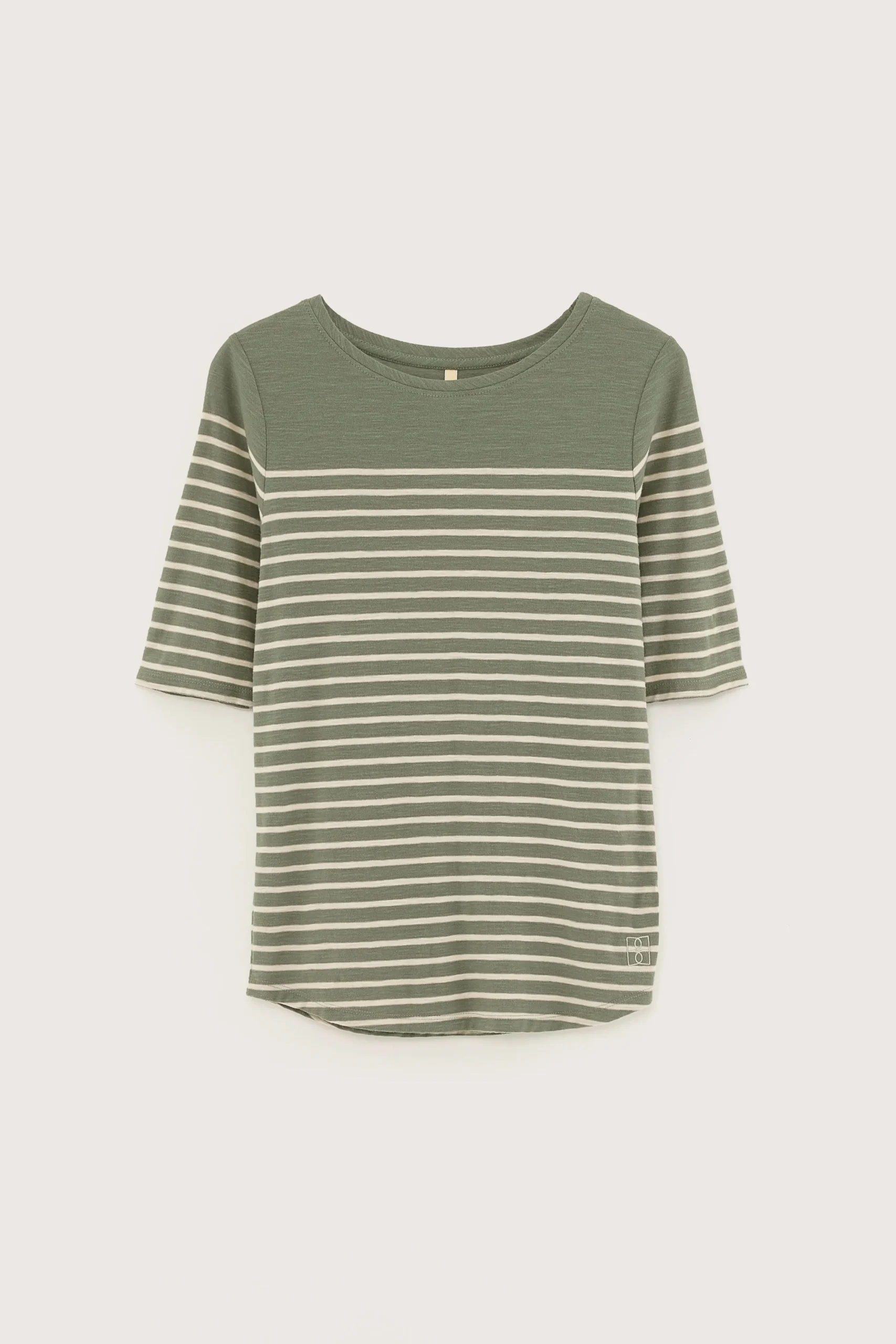 mias_slim_fit_tshirt_6.webp Bellerose Mias slim fit t-shirt