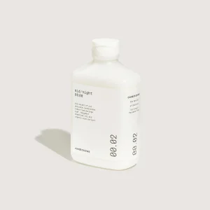 Mid.night cosmetics MID/NIGHT 00.00 Conditioner 00.02
