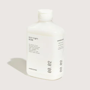 Mid.night cosmetics MID/NIGHT 00.00 Conditioner 00.02
