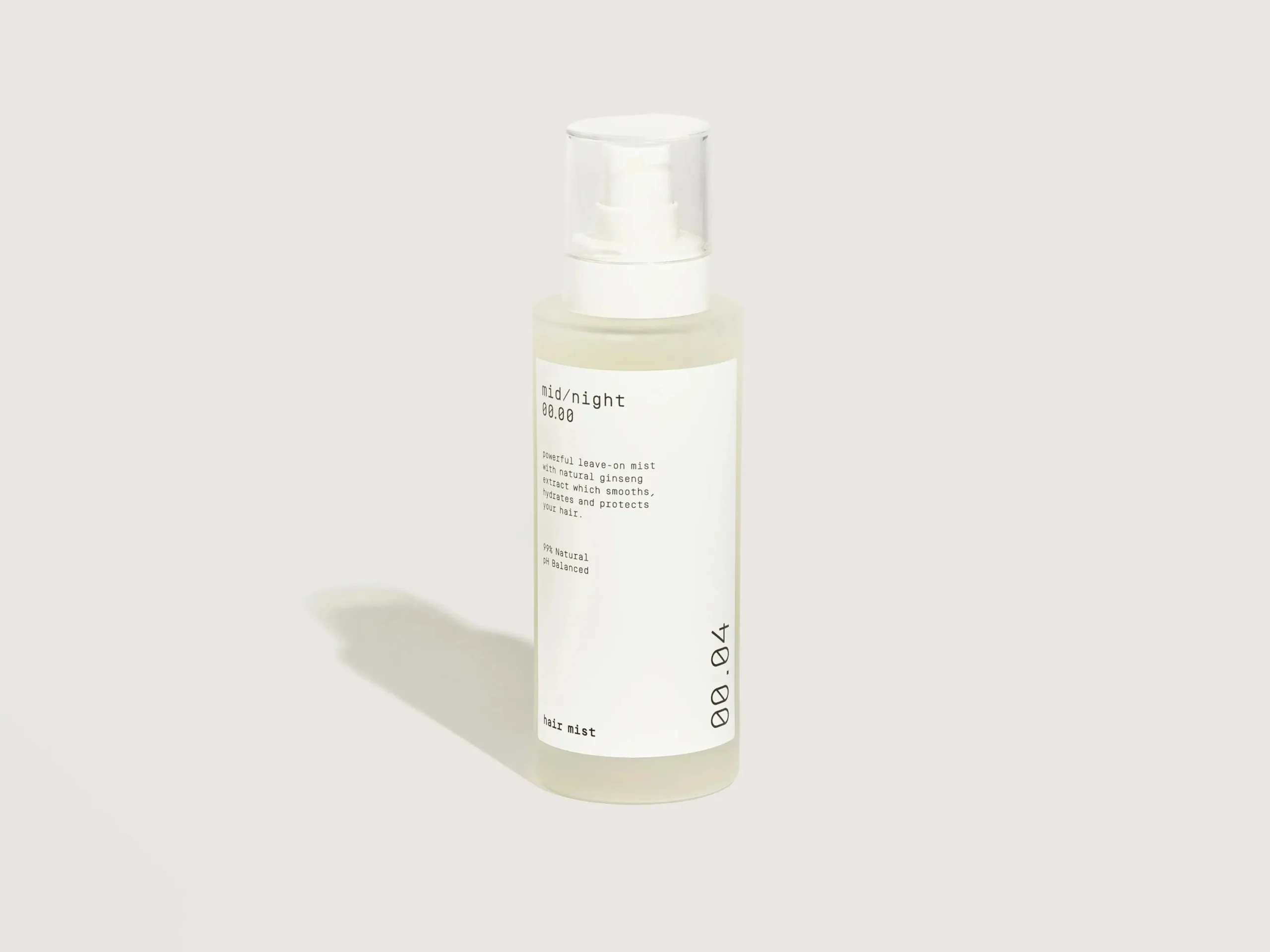 midnight__haarmist__0.webp Mid.night cosmetics MID/NIGHT 00.00 Haarmist 00.04