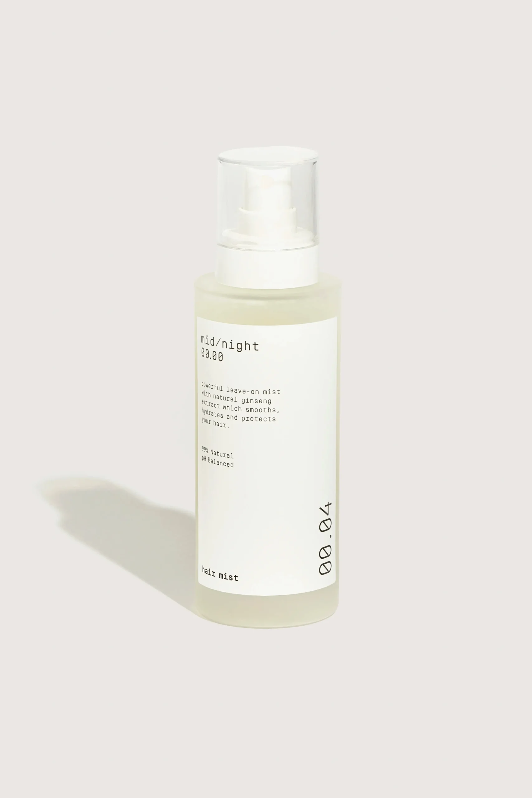 midnight__haarmist__1.webp Mid.night cosmetics MID/NIGHT 00.00 Haarmist 00.04