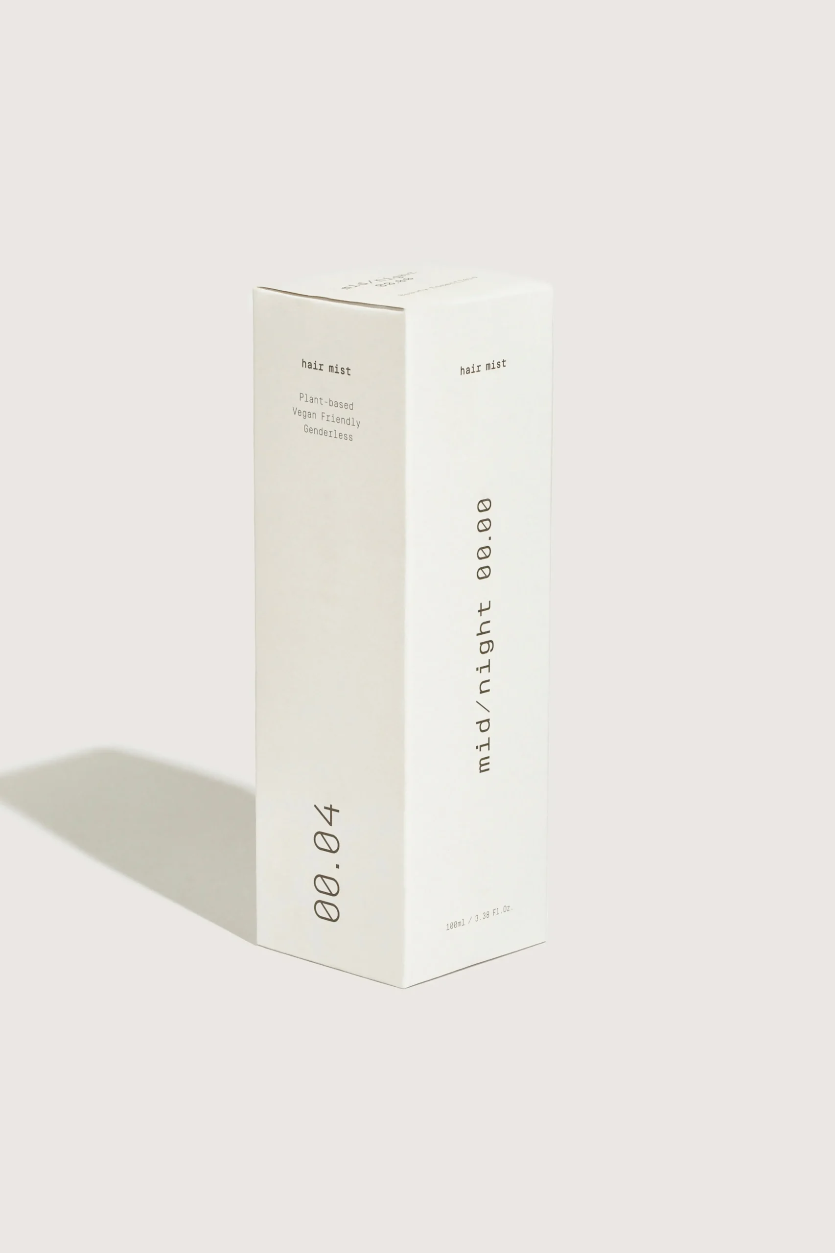 midnight__haarmist__2.webp Mid.night cosmetics MID/NIGHT 00.00 Haarmist 00.04