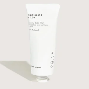 Mid.night cosmetics MID/NIGHT 00.00 Handcrème 00.16