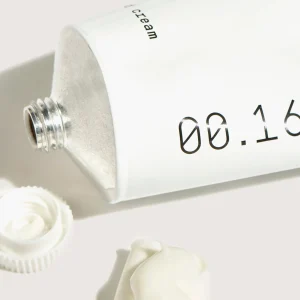 Mid.night cosmetics MID/NIGHT 00.00 Handcrème 00.16