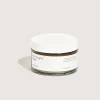 Mid.night cosmetics MID/NIGHT 00.00 Lichaams Scrub 00.14