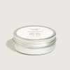 Mid.night cosmetics MID/NIGHT 00.00 Scrub Hoofdhuid 00.05