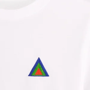 Kinderen Bellerose Milow t-shirt met korte mouwen