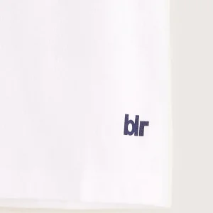 Kinderen Bellerose Milow t-shirt met korte mouwen