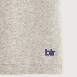 Kinderen Bellerose Milow t-shirt met korte mouwen