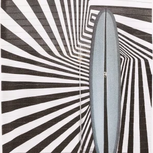 Kinderen Bellerose Milow t-shirt met korte mouwen