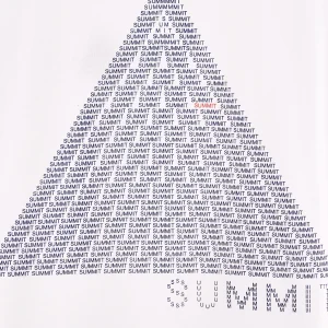 Kinderen Bellerose Milow t-shirt met korte mouwen