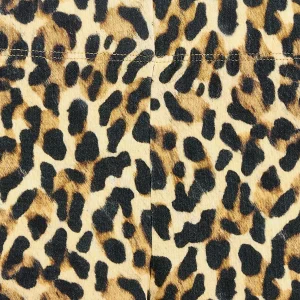 Kinderen Bellerose Mint legging