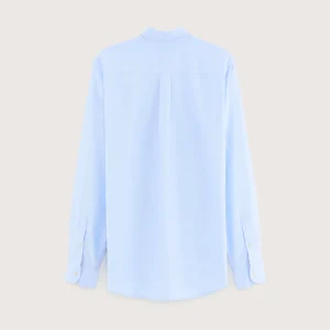 Bellerose Mire slim fit hemd