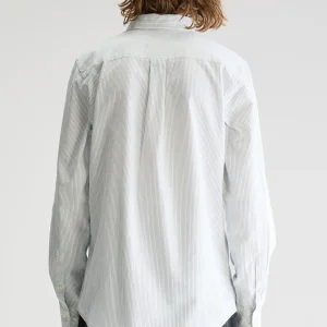 Bellerose Mire slim fit hemd