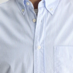 Bellerose Mire slim fit hemd