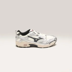 Mizuno MXR Sport voor Mannen