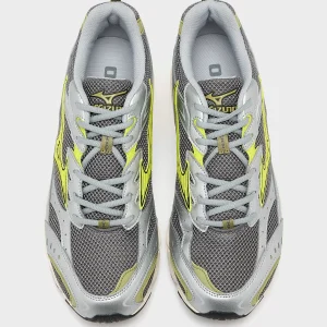 Mizuno MXR Sport voor Mannen