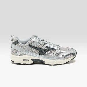 Mizuno MXR Sport voor Vrouwen