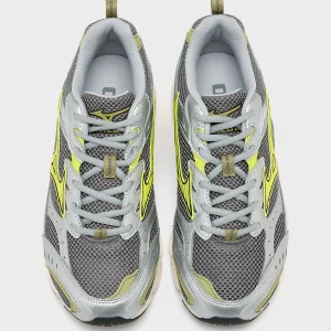 Mizuno MXR Sport voor Vrouwen