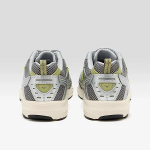 Mizuno MXR Sport voor Vrouwen