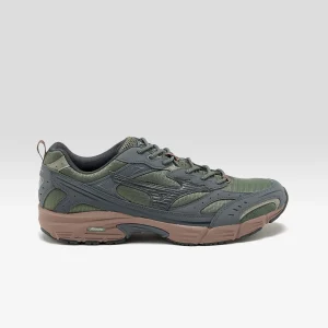 Mizuno MXR TECH voor Mannen