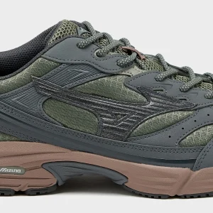 Mizuno MXR TECH voor Mannen